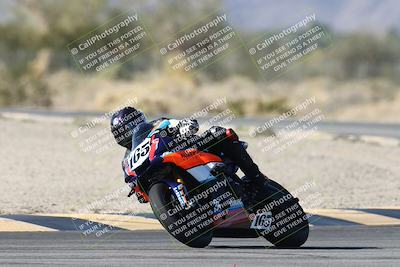 media/Dec-06-2025-CVMA (Sat) [[4a896cc04c]]/Race 2-Formula Open-Formula Open Cup/